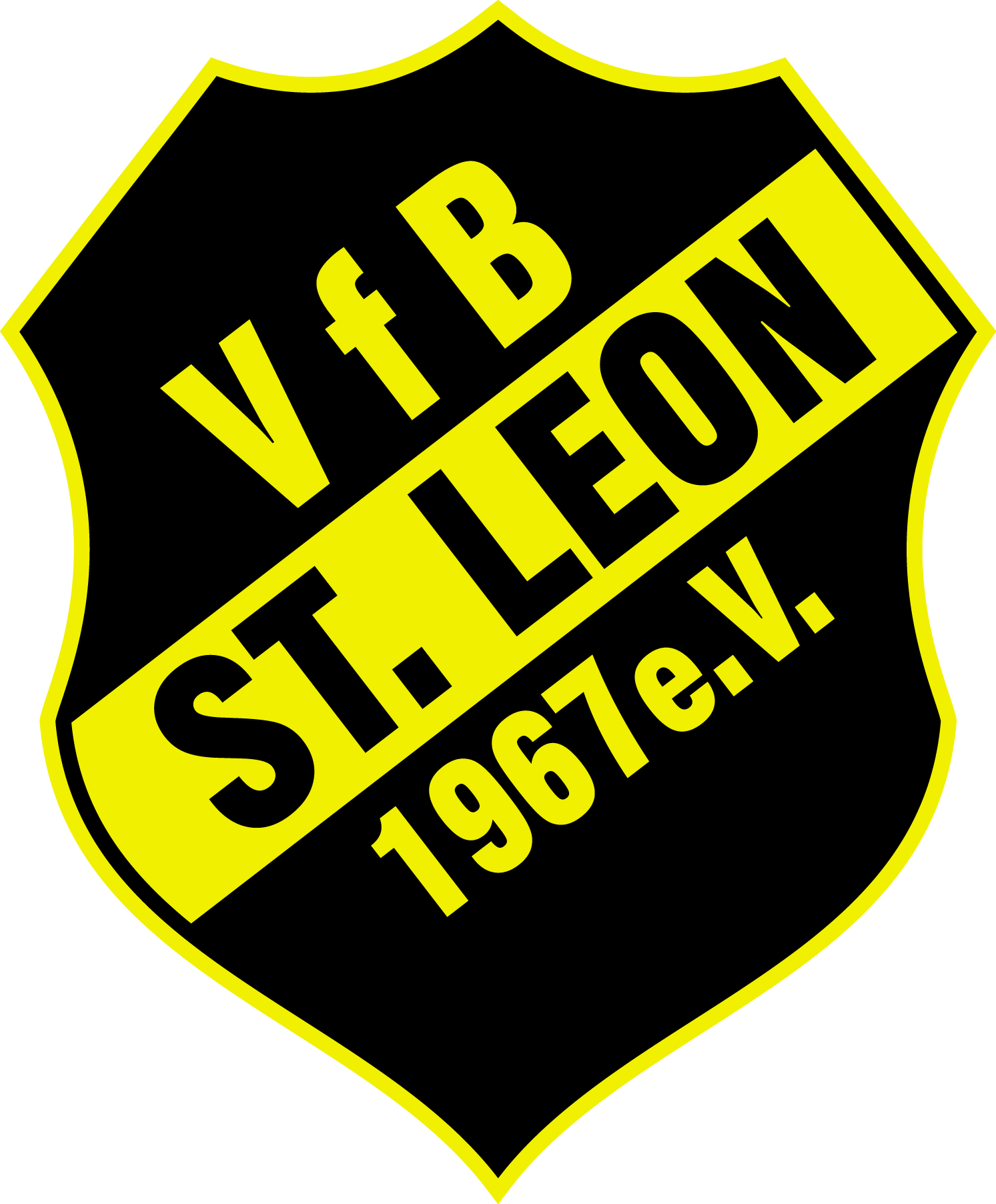 VfB St. Leon