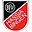 BFV Hassia Bingen