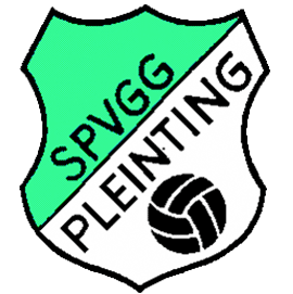 SpVgg Pleinting