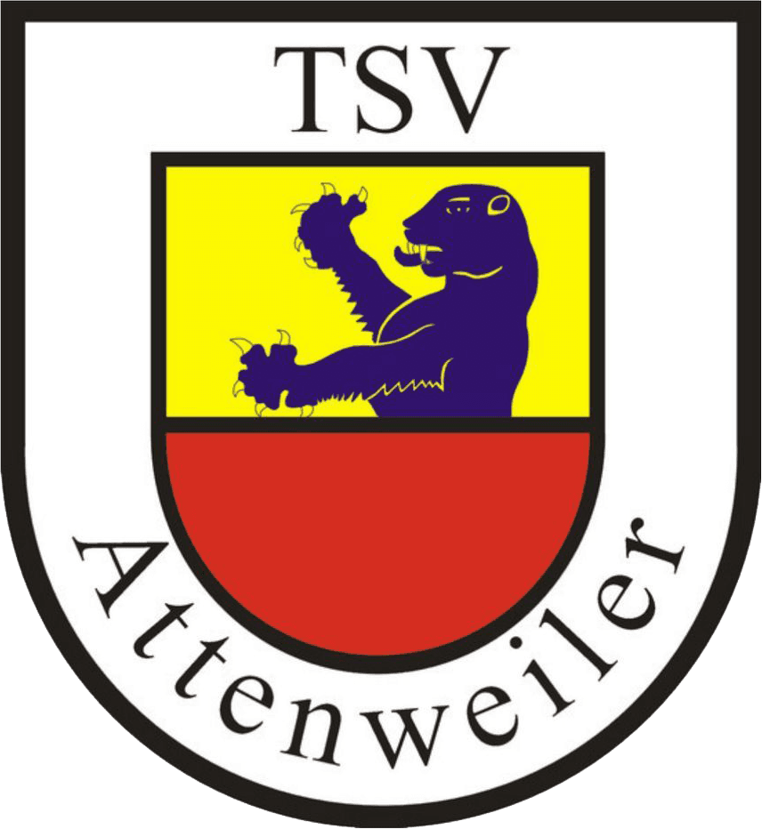 SG Attenweiler / Oggelsbeuren