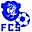 FC Schwanden