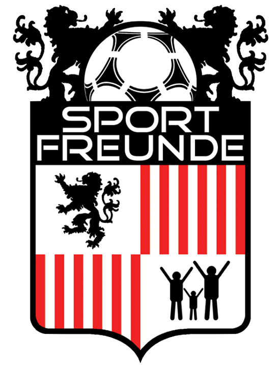 Sportfreunde Gera
