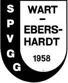 Spvgg Wart-Ebershardt