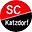 SG SC Katzdorf / TSV Klardorf