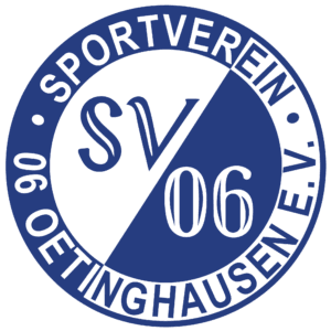 SV Oetinghausen II