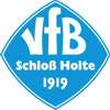 VfB Schloß Holte