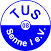 TuS 08 Senne I