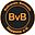 BV Borussia Heppen Vereinswappen