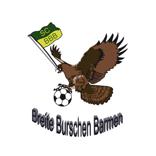 SC Breite Burschen Barmen