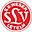 SV Weser Leteln