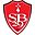 Stade Brest