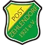 Post SV Zehlendorf logo