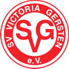 SV Victoria Gersten 1947
