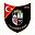 1. FC Istanbul Spor