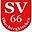SV 66 Oberbergkirchen