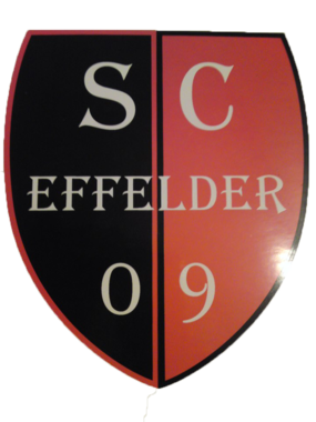 SC Effelder