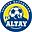 FC Altlay Vereinswappen