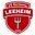 SG FC Leeheim / TV Crumstadt