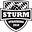 Sturm Straubing Vereinswappen