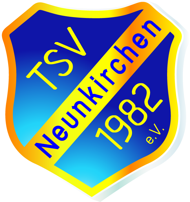 TSV Neunkirchen