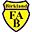 SG FAB Birkland / Rott-Lech / SV Reichling / SV Wessobrun