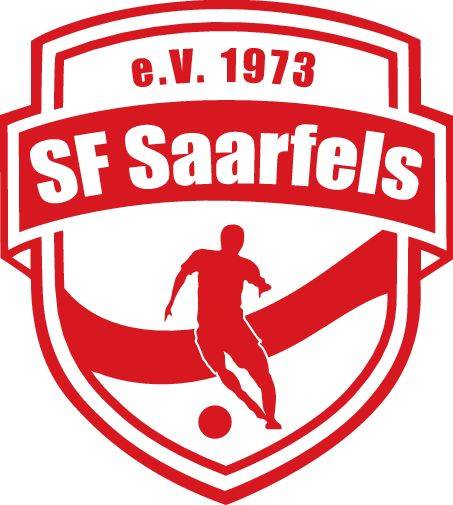 SF Saarfels II