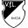 VfL Rheda