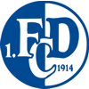 1. FC Dietlingen II