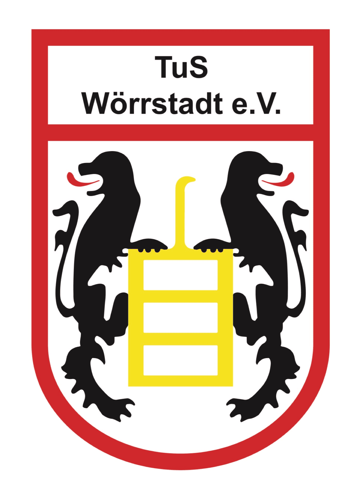 TuS Wörrstadt