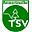 SG TSV A`weiler / Mainhardt