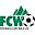 FC Wald