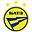 FK BATE Baryssau