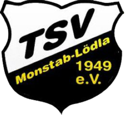 TSV Monstab/Lödla