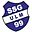 SSG Ulm 99