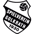 SV Golkrath
