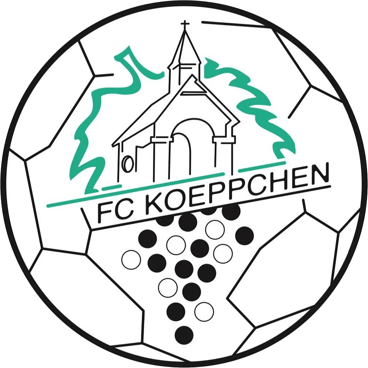 FC Koeppchen