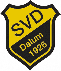 SV Dalum 1926 II