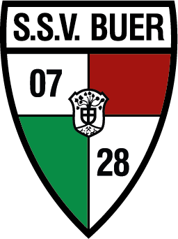 SSV Buer