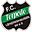 FC Torpedo Lenzinghausen