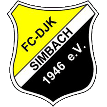 SG FC Simbach / Eichendorf / Aufhausen / Niederhausen
