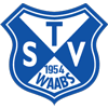 SV Schwansen II