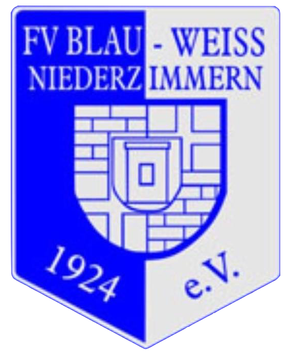 SG Niederzimmer / Gaberndorf