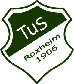 TuS Roxheim 1906