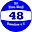 SV Blau-Weiss 48 Basedow