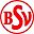 SV Beienrode-Uhry Vereinswappen