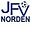 JFV Norden U15
