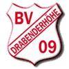 BV 09 Drabenderhöhe III