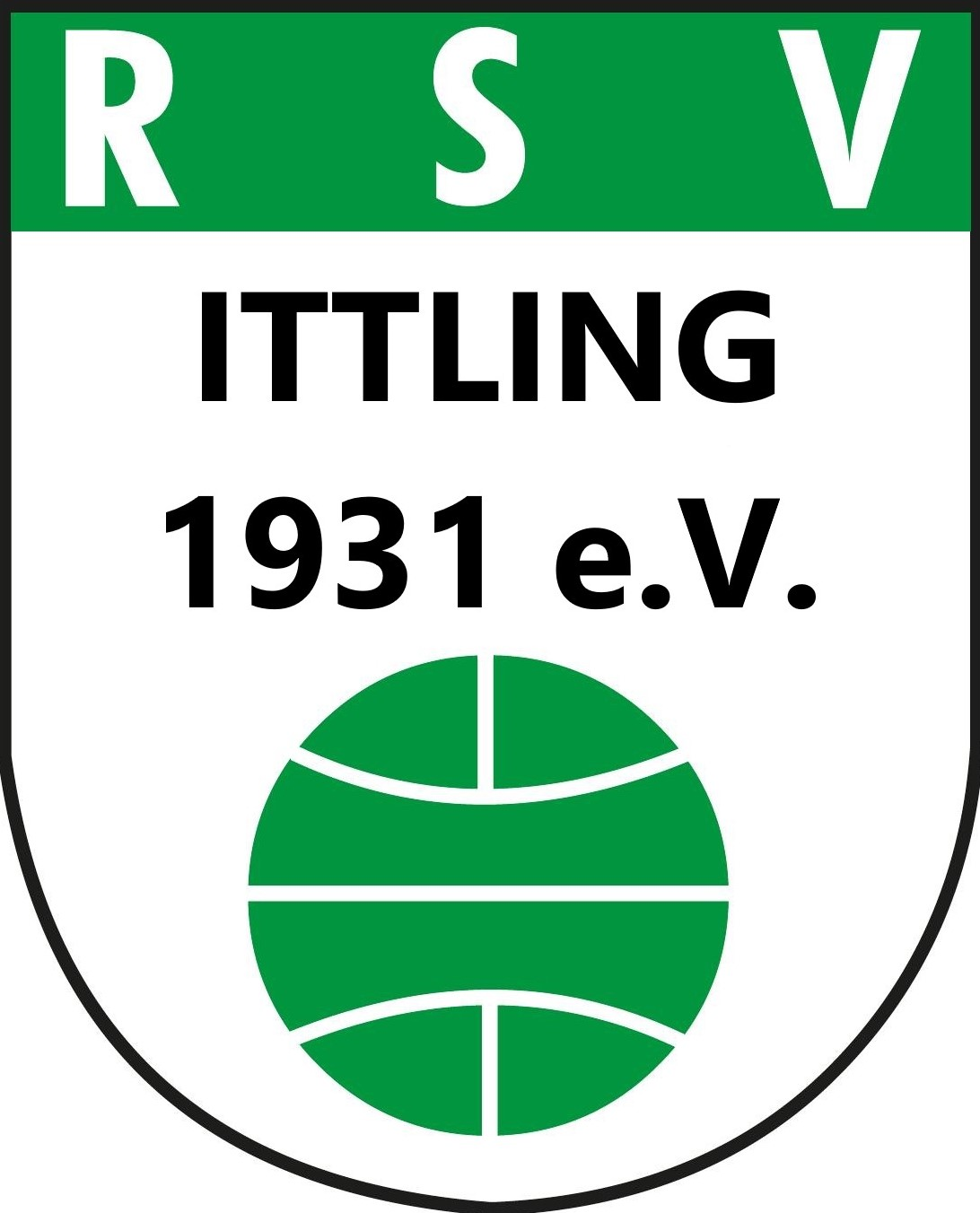 RSV Ittling