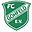 FC Gohfeld