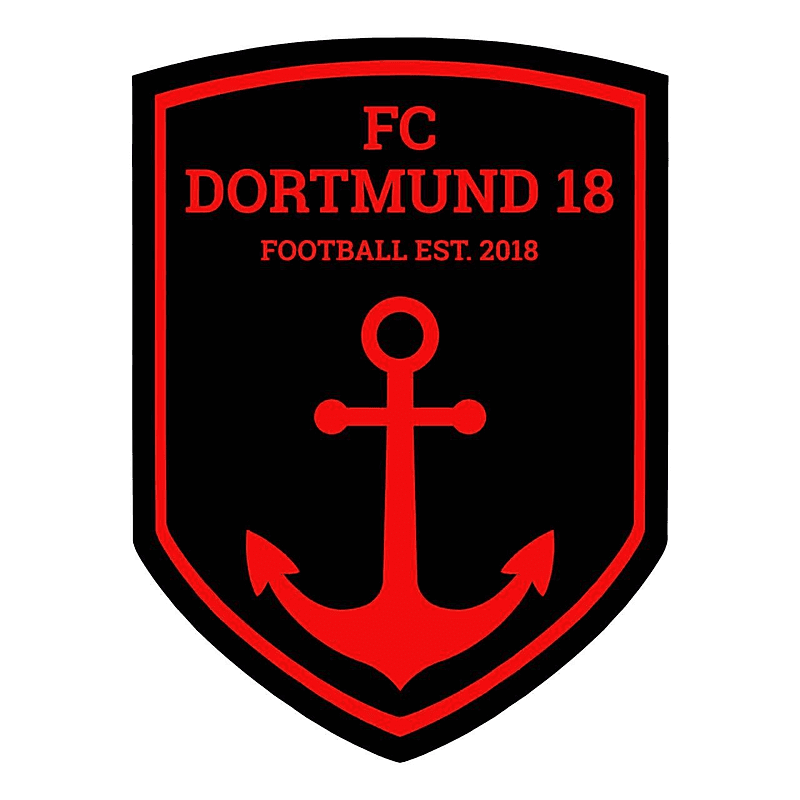 FC Dortmund 18 - FuPa